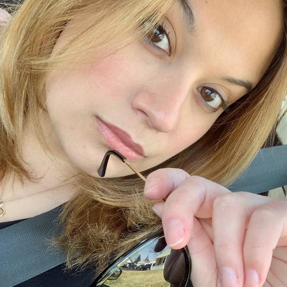 danalyn922